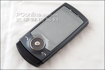 ǿƳ07˱ɫרֻTOP10