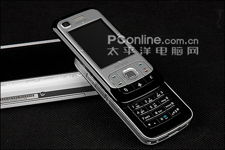 ǿƳ07˱ɫרֻTOP10