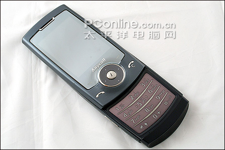 ǿƳ07˱ɫרֻTOP10