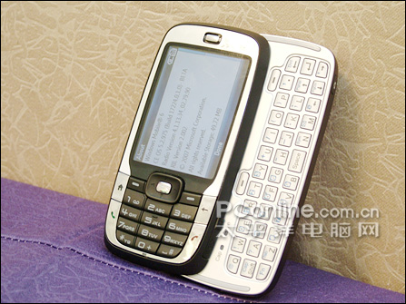 ǿƳ07˱ɫרֻTOP10