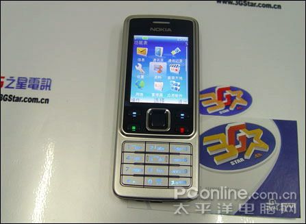 1500Ԫ��ʵ�õ䷶ŵ������S40������Ƽ�