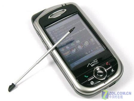 GPSʱֻA701300Ԫ