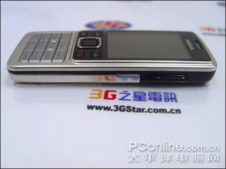 1500Ԫ��ʵ�õ䷶ŵ������S40������Ƽ�