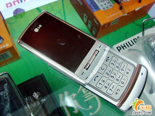 ��ҫ�������޷���LGKG70������������