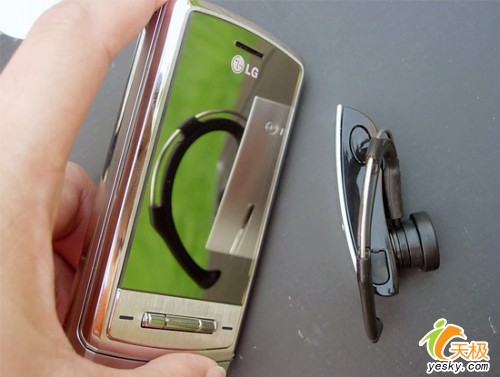 ��ҫ�������޷���LGKG70������������