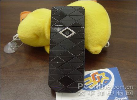 1500Ԫ��ʵ�õ䷶ŵ������S40������Ƽ�