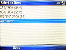 Ħ������Q�ռ�����!11.9mm����ȫ�������ܻ���