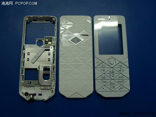 ʯǶŵʱ75001600Ԫ