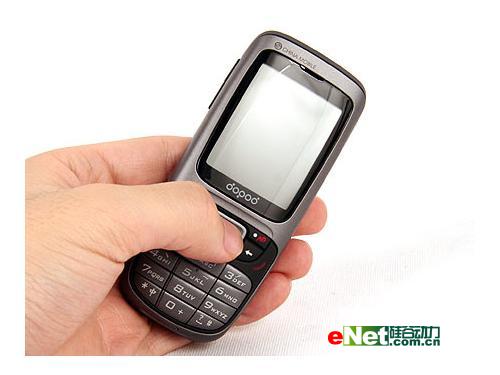 ˵ѧ����ǧԪ��������ѧ����ȫ�Ƽ�(5)