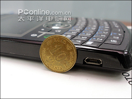 Ħ������Q�ռ�����!11.9mm����ȫ�������ܻ���