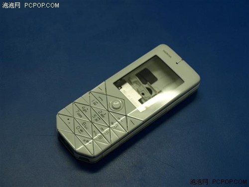 ʯǶŵʱ75001600Ԫ