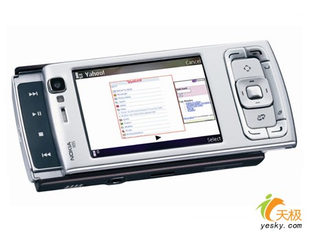 ��Ʒ�������������������������ֻ��Ƽ�