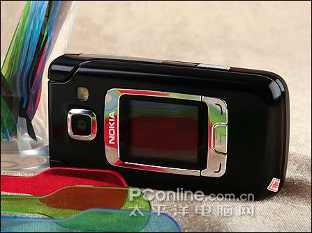 叫好也叫座!本周人气关注水机TOP5_手机