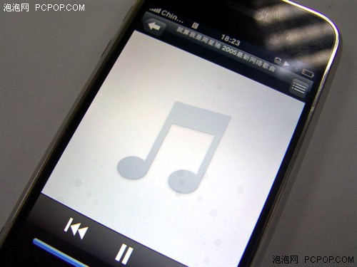 2500ԪƻiPhone̫