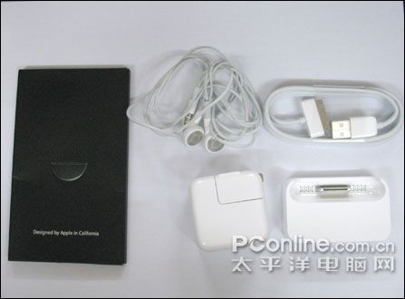 石破天惊 新破解版苹果iPhone狂跌几千_手机