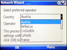 Ħ������Q�ռ�����!11.9mm����ȫ�������ܻ���