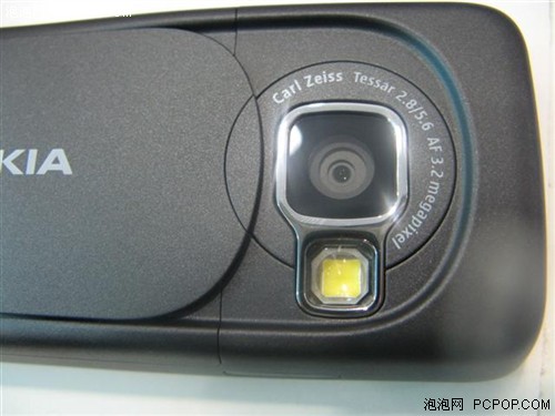 ������ƽ�׽���ŵ����N73�����ٵ���