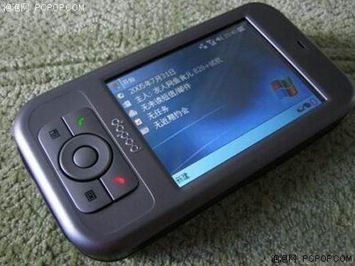 ����5000��Ԫ���մ�828+�����ֵ