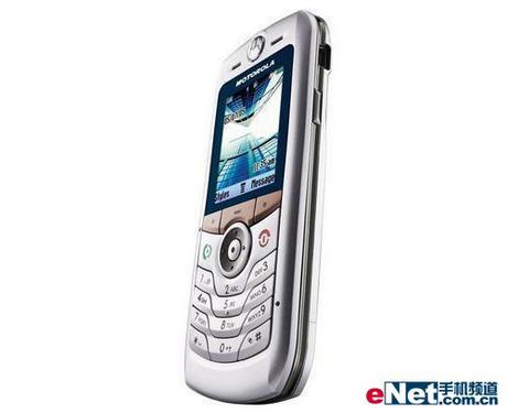 ���Ϳ�Ϯ��ǧԪ�ڳ�ʵ�������ֻ��Ƽ�(5)