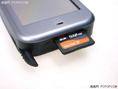 ����5000��Ԫ���մ�828+�����ֵ