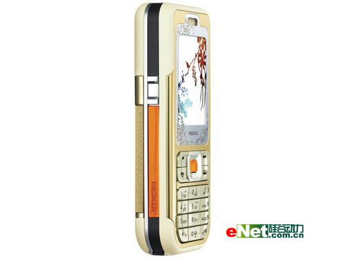 ���Ϳ�Ϯ��ǧԪ�ڳ�ʵ�������ֻ��Ƽ�(2)