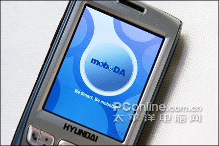 ����3G����K618��1399!��ĩ�ؼ۸İ����ѡ