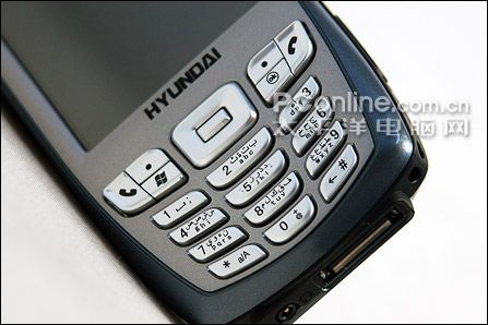 ����3G����K618��1399!��ĩ�ؼ۸İ����ѡ