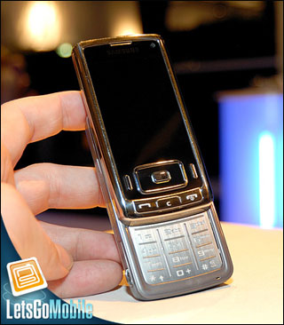 ����G800�������!500����3����ѧ��8GB�ڴ�