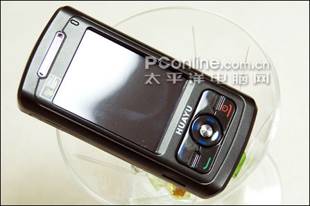 ����3G����K618��1399!��ĩ�ؼ۸İ����ѡ