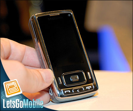 ����G800�������!500����3����ѧ��8GB�ڴ�