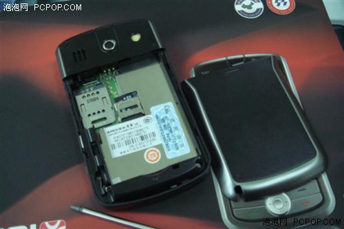 �е�һ����֪��ȫ������N6�ٵ���ɫ��