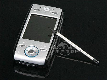 王者归来07年新一代顶级游戏机皇一览(5)