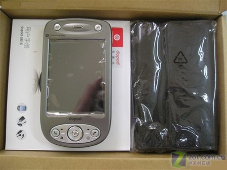 �������߶��մ�PPC����E616��500Ԫ