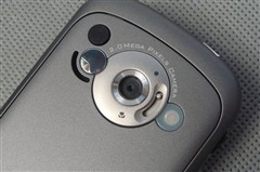 3000ԪǿܻմQtec9000˦