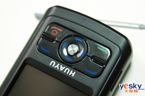 i-mate200WܻP30б1K5