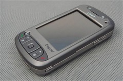 3000ԪǿܻմQtec9000˦