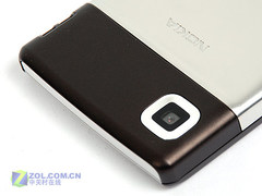˫Q���ܻ�ŵ��������E61i����2850