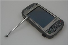 3000ԪǿܻմQtec9000˦