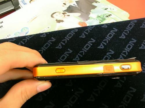 ̫C162Q˫̥WmobileC660ʵ