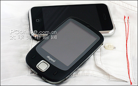 迎国庆!南京市改版手机价格行情汇总!_手机