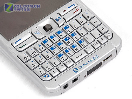 �ȵ��ȵ�20̨ŵ����E62�ͼ���������