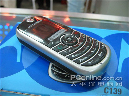 GPRS����JAVA��299!һ���л��ؼ۴������;�ѡ