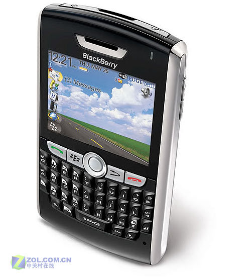 ۼ۽299Ԫݮ8820AT&T