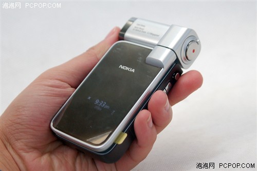 �л�����ˮ����ŵ����N93i��ֵ�ͼ�