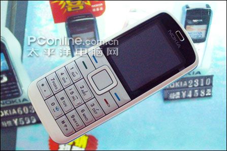 GPRS����JAVA��299!һ���л��ؼ۴������;�ѡ