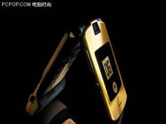 �������缫����ҫ�������ֻ�ȫ����