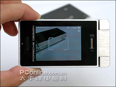 ����Vertu8800!��ʱ���ݻ�ȫ���ֻ���������