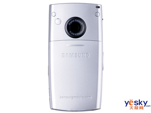 �ѽ�����ѧ����Ʒ�ֻ�ѡ���ռ��ؼ�(4)