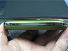 ȷʵ��3390Ԫ�����մ�S1��������ͣ��