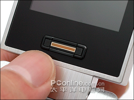 ����Vertu8800!��ʱ���ݻ�ȫ���ֻ���������